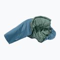 Спальний мішок Deuter Orbit +5° SL atlantic/sage 2