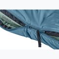 Спальний мішок Deuter Orbit +5° SL atlantic/sage 5