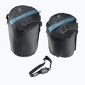 Спальний мішок Deuter Orbit +5° SL atlantic/sage 6