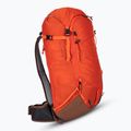 Рюкзак для скітуру Deuter Freescape Lite 26 l papaya/umbra 2