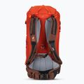 Рюкзак для скітуру Deuter Freescape Lite 26 l papaya/umbra 3