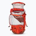 Рюкзак для скітуру Deuter Freescape Lite 26 l papaya/umbra 4