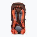 Рюкзак для скітуру Deuter Freescape Pro 40+ l umbra/papaya 3