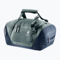 Сумка дорожня Deuter Aviant Duffel 35 l teal/ink 7