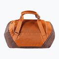 Сумка дорожня Deuter Aviant Duffel 35 l chestnut/umbra 3