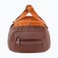 Сумка дорожня Deuter Aviant Duffel 35 l chestnut/umbra 5