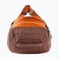 Сумка дорожня Deuter Aviant Duffel 35 l chestnut/umbra 6