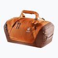 Сумка дорожня Deuter Aviant Duffel 70 l chestnut/umbra