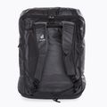 Сумка дорожня Deuter Aviant Duffel 40 l black 3