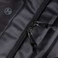 Сумка дорожня Deuter Aviant Duffel 40 l black 4