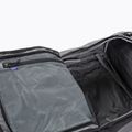 Сумка дорожня Deuter Aviant Duffel 40 l black 5