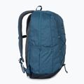 Рюкзак міський Deuter Gogo 28 l atlantic/ink 2