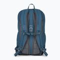 Рюкзак міський Deuter Gogo 28 l atlantic/ink 3