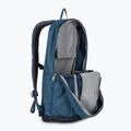 Рюкзак міський Deuter Gogo 28 l atlantic/ink 4