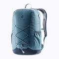 Рюкзак міський Deuter Gogo 28 l atlantic/ink 6