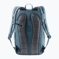 Рюкзак міський Deuter Gogo 28 l atlantic/ink 7