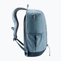 Рюкзак міський Deuter Gogo 28 l atlantic/ink 8