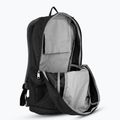 Рюкзак міський Deuter Gogo 28 l black 4