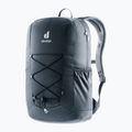 Рюкзак міський Deuter Gogo 28 l black 5