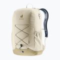 Рюкзак Deuter Gogo 25 л bone/ desert 2