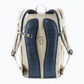 Рюкзак Deuter Gogo 25 л bone/ desert 4