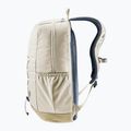 Рюкзак Deuter Gogo 25 л bone/ desert 6