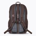 Рюкзак міський Deuter Gogo 28 l raisin/grape 3