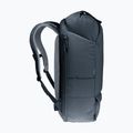 Рюкзак Deuter Utilion 30 л чорний 3