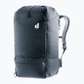 Рюкзак Deuter Utilion 30 л чорний 6