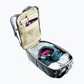 Рюкзак Deuter Utilion 30 л чорний 11