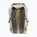 Рюкзак міський deuter Utilion 30 л bone/desert 3