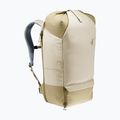 Рюкзак міський deuter Utilion 30 л bone/desert 7