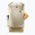 Рюкзак міський deuter Utilion 30 л bone/desert 9