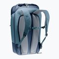 Рюкзак міський deuter Utilion 30 л atlantic/ink 4