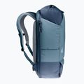 Рюкзак міський deuter Utilion 30 л atlantic/ink 6