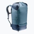 Рюкзак міський deuter Utilion 30 л atlantic/ink 7