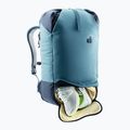 Рюкзак міський deuter Utilion 30 л atlantic/ink 11