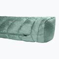 Спальний мішок Deuter Exosphere +4° sage/paprika 5
