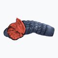 Спальний мішок Deuter Exosphere 0° SL чорнило/червоне дерево 2