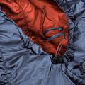 Спальний мішок Deuter Exosphere 0° SL чорнило/червоне дерево 3