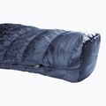 Спальний мішок Deuter Exosphere 0° SL чорнило/червоне дерево 4