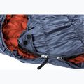 Спальний мішок Deuter Exosphere 0° SL чорнило/червоне дерево 5