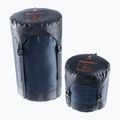 Спальний мішок Deuter Exosphere 0° ink/paprika 6