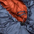 Спальний мішок Deuter Exosphere 0° ink/paprika 7