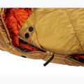 Спальний мішок Deuter Exosphere -11° almond/paprika 3