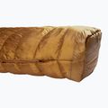 Спальний мішок Deuter Exosphere -11° almond/paprika 5