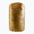 Спальний мішок Deuter Exosphere -11° almond/paprika 7