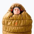 Спальний мішок Deuter Exosphere -11° almond/paprika 8