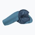 Спальний мішок Deuter Orbit +5° atlantic/ink 2