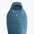 Спальний мішок Deuter Orbit +5° atlantic/ink 3